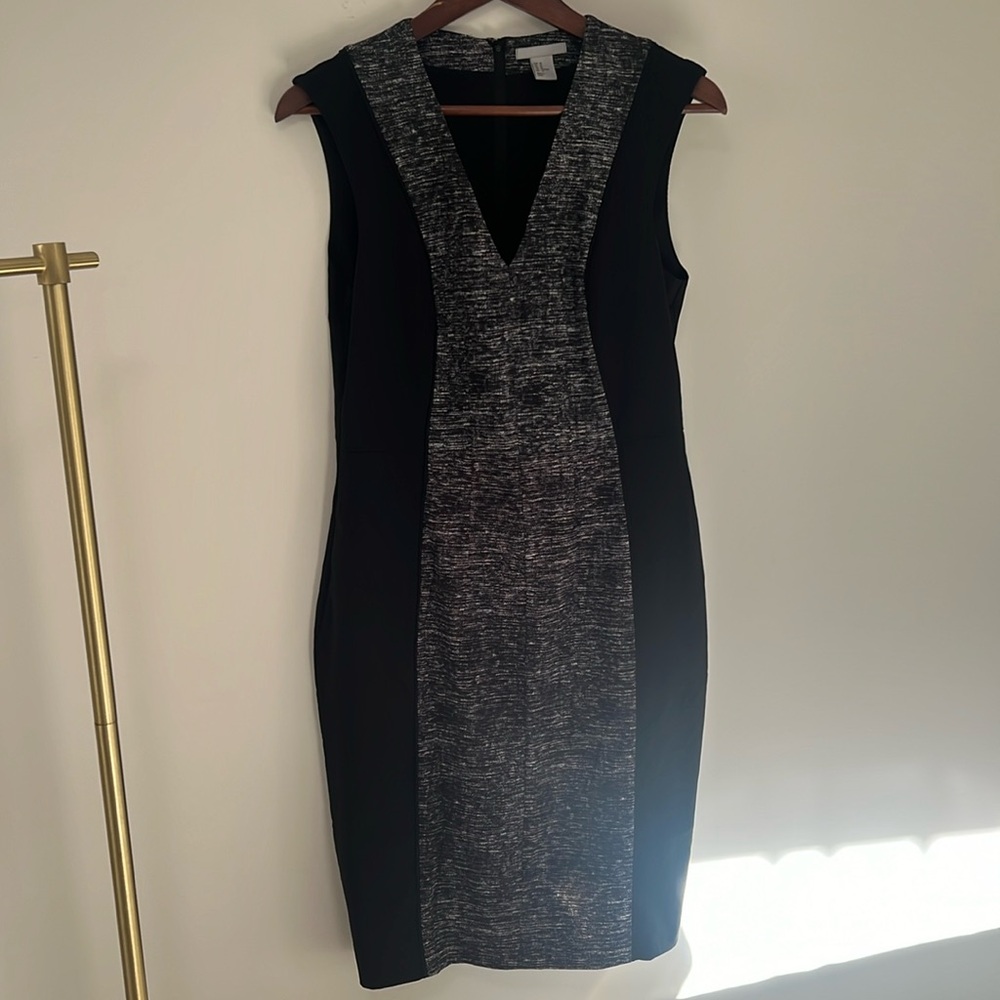 H&M Dress